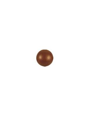 Pardo_Jewellery_clay_56g__tigers_eye