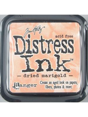 Barvna_blazinica_Distress_ink_Ranger_5x5cm__suh_ognjic