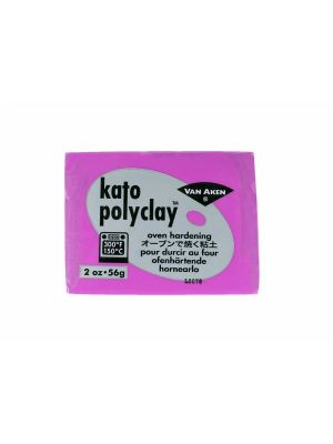 Kato_polyclay_56g__magenta