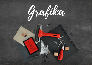 Grafika