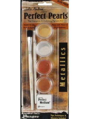 Set_perfect_pearls__metalik