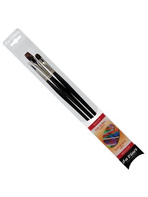 Set_copicev_da_vinci__Top_acryl