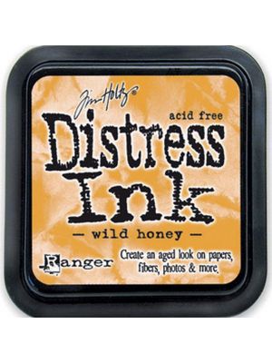 Barvna_blazinica_Distress_ink_Ranger_5x5cm__divji_med