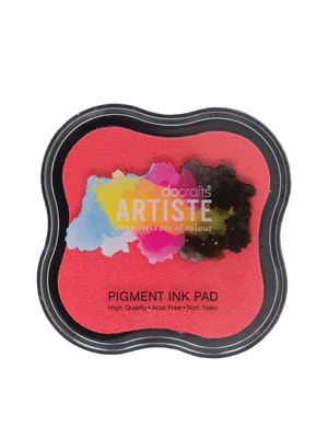 Pigmentna_blazinica_Artiste_5x5cm__pink