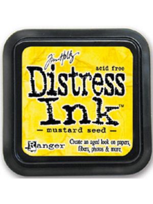 Barvna_blazinica_Distress_ink_Ranger_5x5cm__zivo_rumena