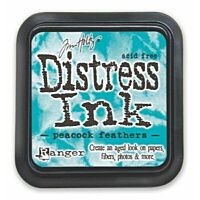 Barvna_blazinica_Distress_ink_Ranger_5x5cm__Peacock_Feathers