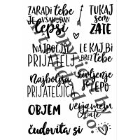 Set_stampiljk_Jane_s_Doodles_ABC_abeceda