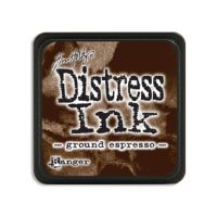 Barvna_blazinica_Distress_Ink_Ranger_mini_2_5x2_5cm_espresso