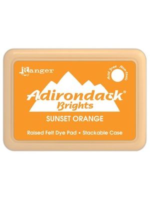 Barvna_blazinica_Adirondack_Ranger_6x85_cm__Sunset_orange