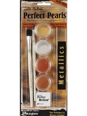 Set_perfect_pearls__metalik