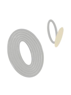 Rezalna_sablona_Sizzix_Framelits_–_7_ovalnih_okvirjev