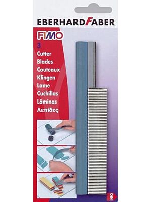 Rezilo_za_modelirne_mase