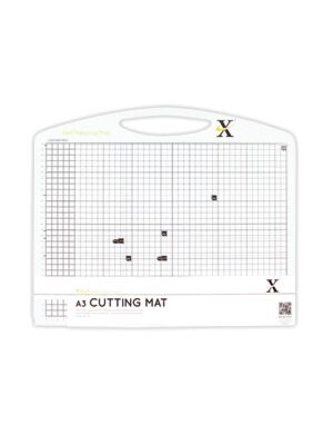 Podlaga_za_rezanje_Xcut__A3