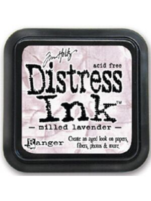 Barvna_blazinica_Distress_ink_Ranger_5x5cm__bled_lavander