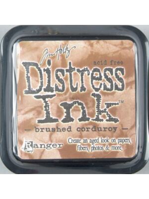 Barvna_blazinica_Distress_ink_Ranger_5x5cm__krtacen_zamet