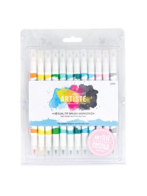 Markerji_z_dvojno_konico_12_kosov__pastelne_barve