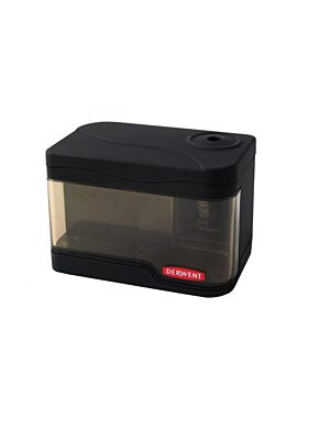 Ostrilec_za_svincnike