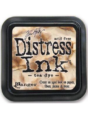 Barvna_blazinica_Distress_ink_Ranger_5x5cm__caj