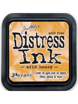 Barvna_blazinica_Distress_ink_Ranger_5x5cm__divji_med