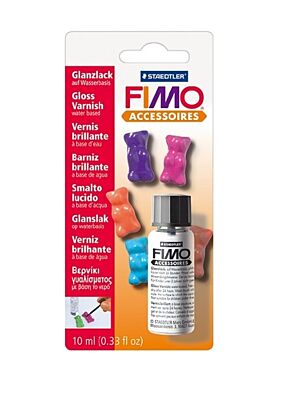 Fimo_lak_za_polimerne_mase_10ml__sijajen