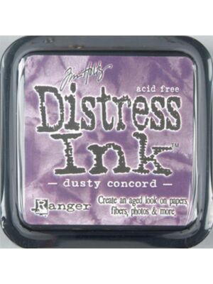 Barvna_blazinica_Distress_ink_Ranger_5x5cm__vijolicna