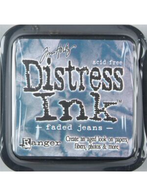 Barvna_blazinica_Distress_ink_Ranger_5x5cm__stari_jeans