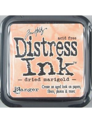 Barvna_blazinica_Distress_ink_Ranger_5x5cm__suh_ognjic