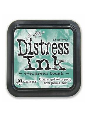 Barvna_blazinica_Distress_ink_Ranger_5x5cm__Evergreen_Bough