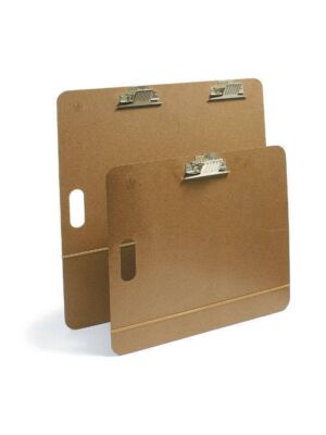 Risalna_deska_45x45cm