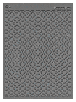 Teksturna_stampiljka_Lisa_Pavelka__plesoce_pike