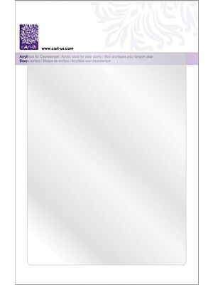 Akrilna_podlaga__12x16cm