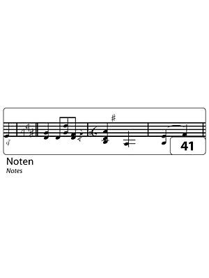 Washi_tape_15mmx10m__note