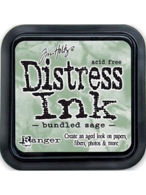 Barvna_blazinica_Distress_ink_Ranger_5x5cm__umazano_zelena