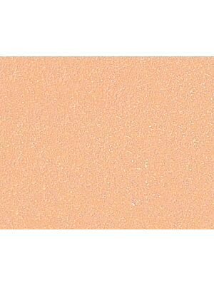 Distress_embossing_prah_31g__ognjic