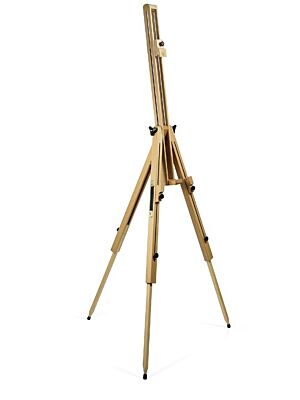 Prenosno_slikarsko_stojalo__masivno
