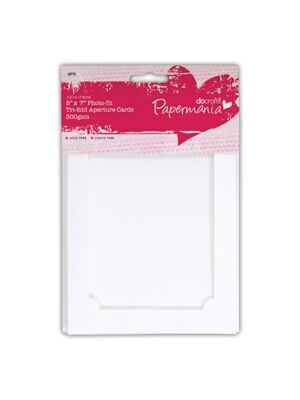 Set_voscilnic_in_kuvert_125x175cm__bele_z_izrezom