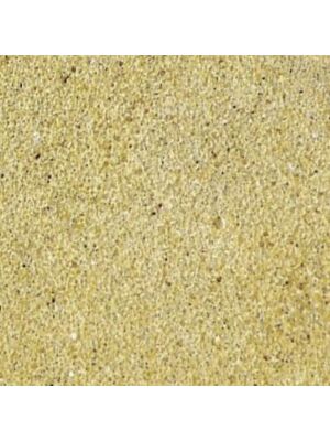 Ranger_Distress_embossing_prah__Old_paper