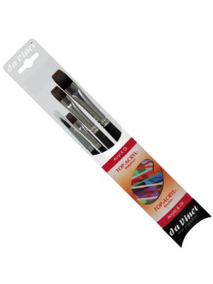 Set_copicev_da_vinci__Top_acryl