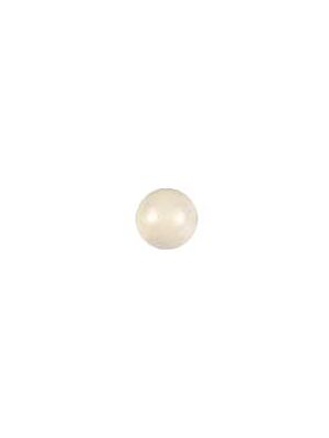 Pardo_Jewellery_clay_56g__mother_of_pearl