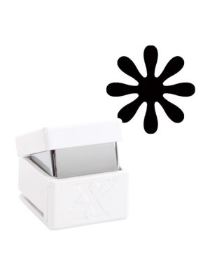 Izsekovalnik_16cm__marjetica