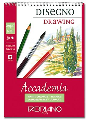 Blok_skicirka_Fabriano_Accademia_Disegno__148x21cm