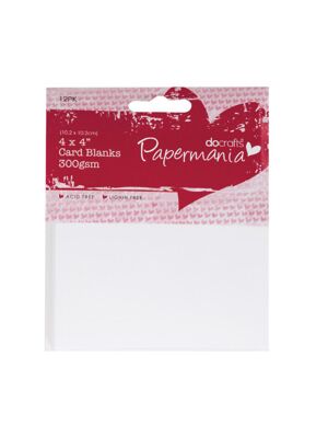 Set_voscilnic_in_kuvert_10x10cm__bele_barve