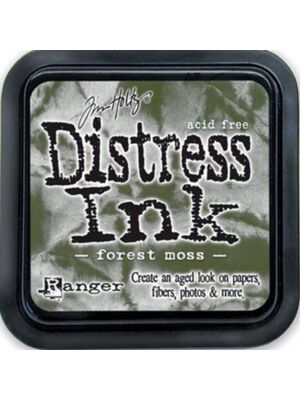 Barvna_blazinica_Distress_ink_Ranger_5x5cm__gozdni_mah