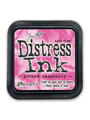 Barvna_blazinica_Distress_ink_Ranger_5x5cm__Picked_Raspberry