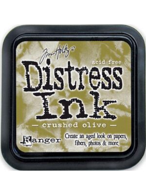 Barvna_blazinica_Distress_ink_Ranger_5x5cm__olivna