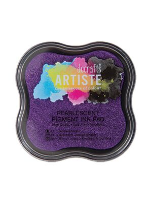 Pigmentna_blazinica_Artiste_5x5cm__perla_vijolicna