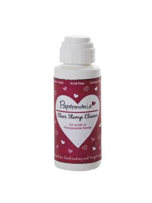 cistilec_za_silikonske_stampiljke__papermania