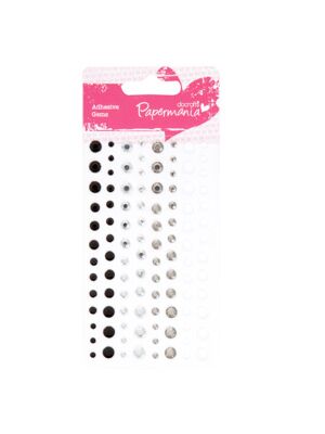 Samolepilni_kristalcki