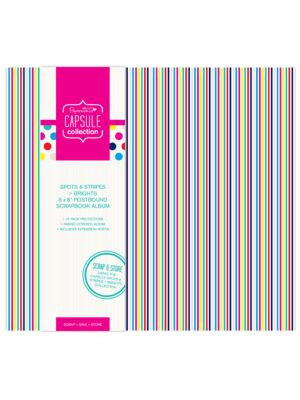 Album_20x20cm__zive_crte_in_pike