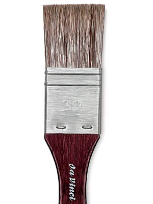 Sinteticni_akrilni_copic_za_slikanje_Da_Vinci_GRIGIO__sirok